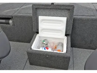 Lund 1975 Renegade SS