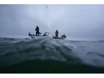 Lund 1975 Pro-V Sport