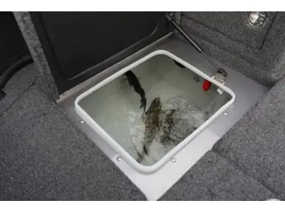 Lund 1875 Pro-V Sport