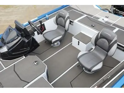 Lund 1975 Renegade SS