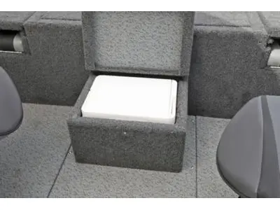 Lund 1975 Renegade SS