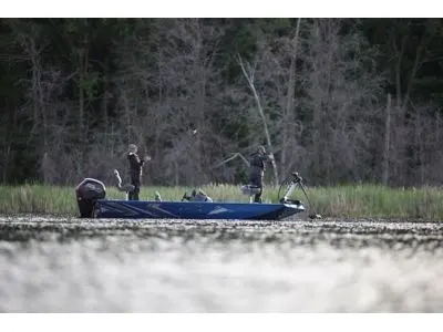 Lund 1875 Renegade SS