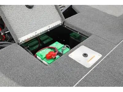 Lund 1875 Renegade SS