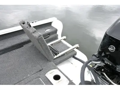 Lund 1775 Adventure SS