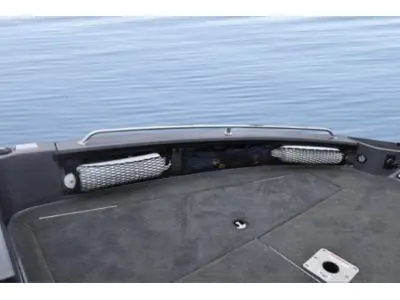 Lund 219 Pro-V GL Sport