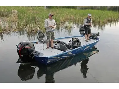 Lund 1875 Renegade SS