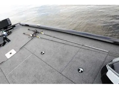 Lund 1875 Renegade SS