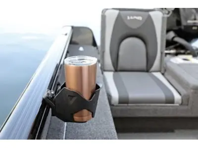 Lund 2025 Impact XS Sport