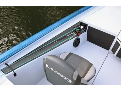 Lund 1875 Renegade SS