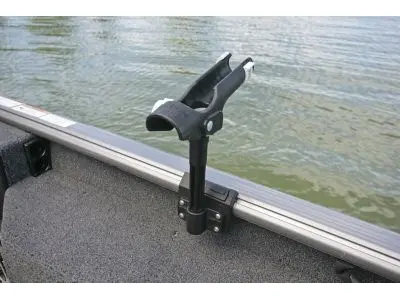 Lund 1775 Impact XS SS