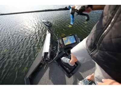 Lund 1875 Renegade SS