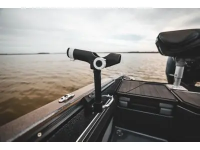 Lund 202 Pro-V GL Sport