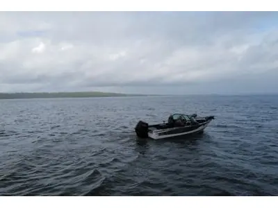 Lund 1975 Pro-V Sport