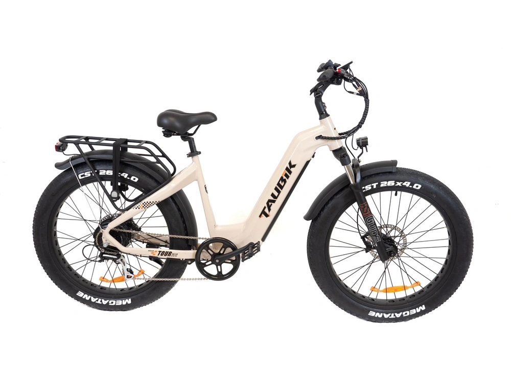 Taubik Tour Tour alt