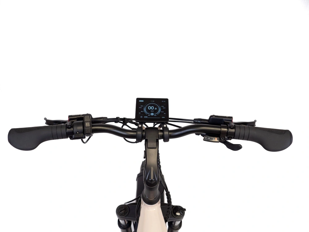 Taubik Tour Tour alt