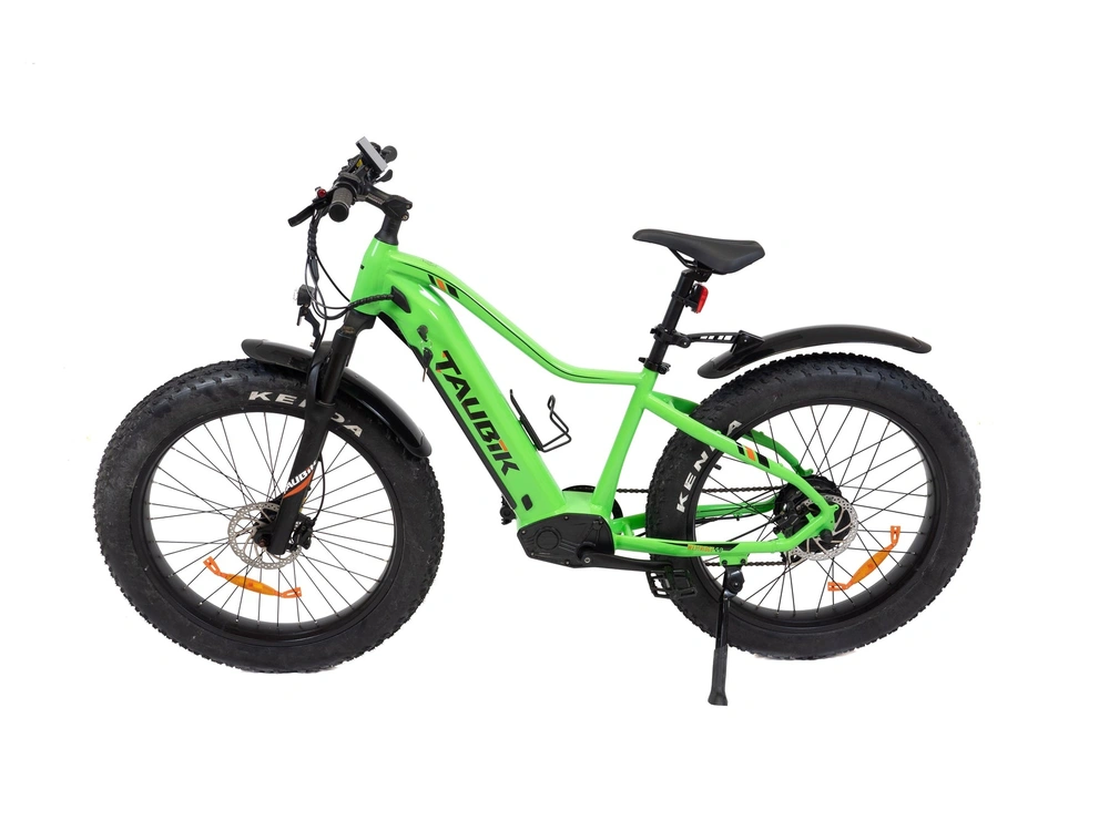 Taubik Westridge 4.0 Westridge 4.0 alt