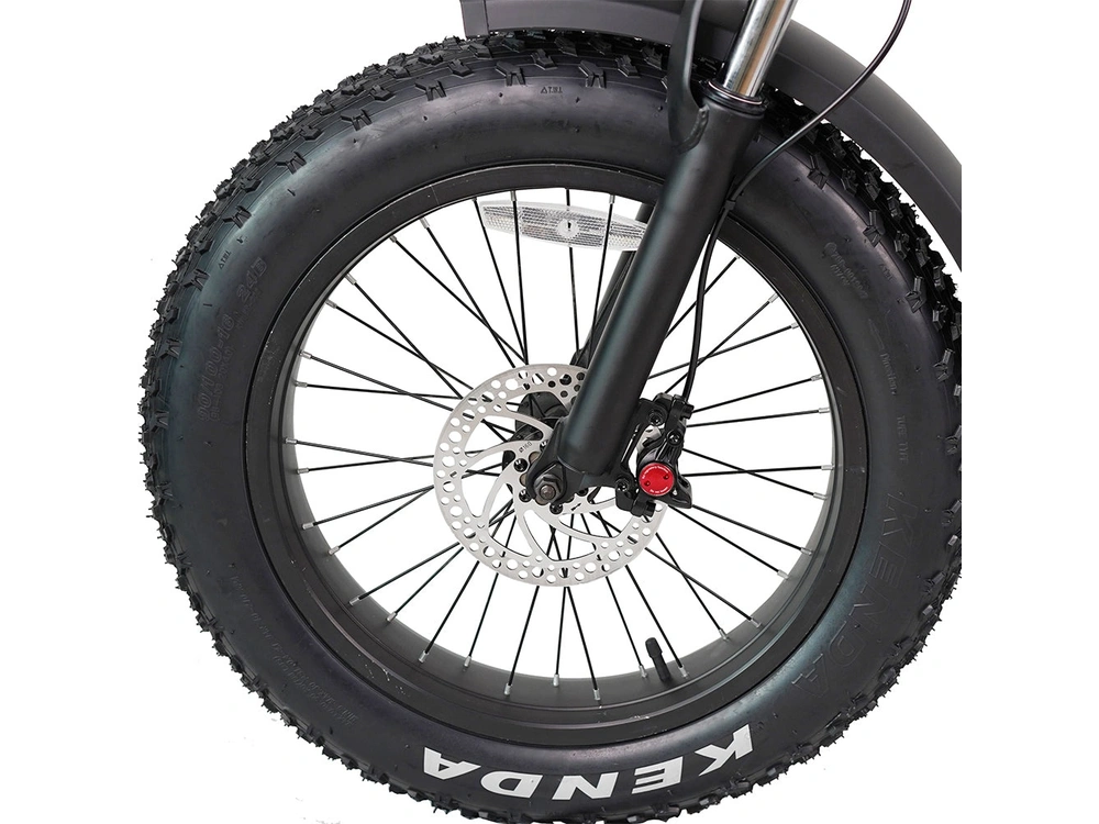 Taubik Bolt 2.0 Bolt 2.0 alt