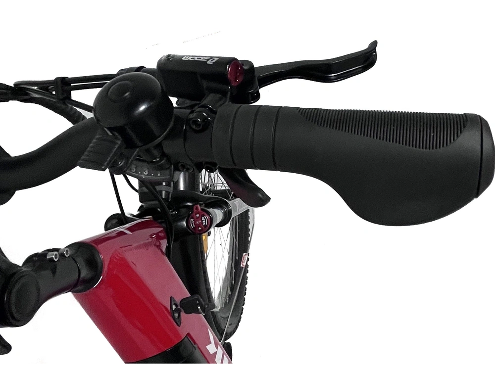 Taubik Blackburn TL Blackburn TL alt