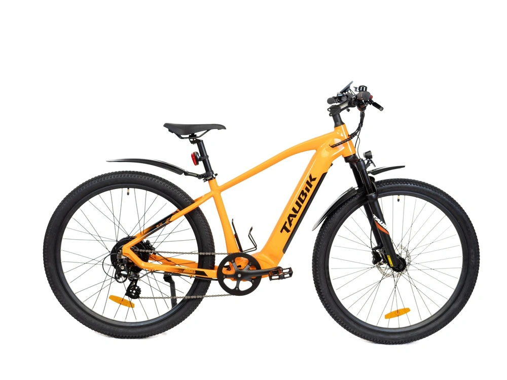 Taubik Westridge 2.1 Westridge 2.1 alt