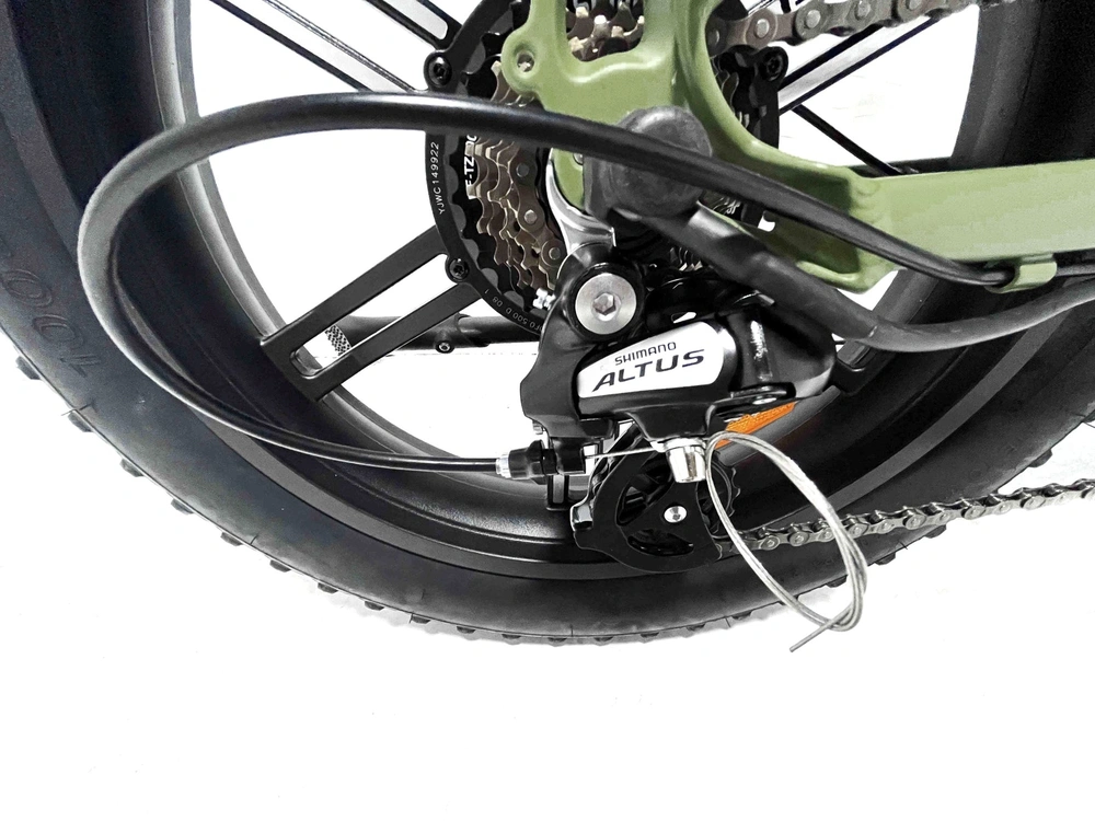 Taubik Aspect Aspect alt