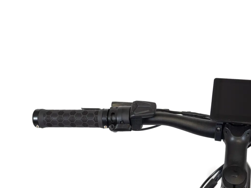 Taubik Westridge 2.1