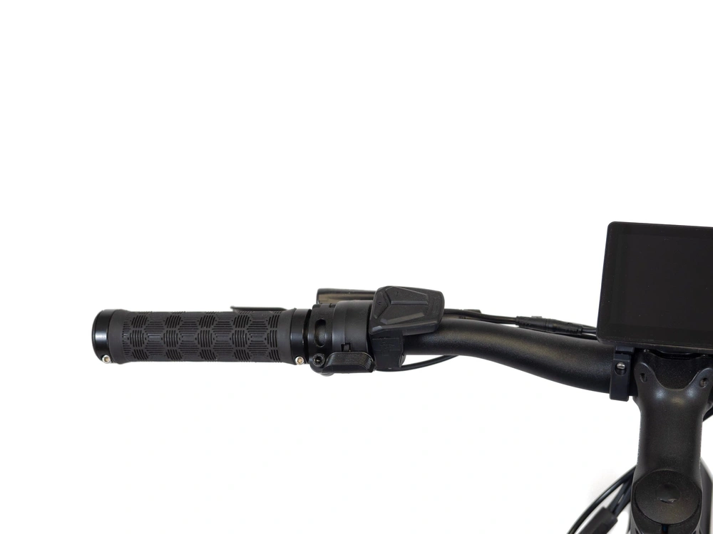 Taubik Westridge 2.1 Westridge 2.1 alt