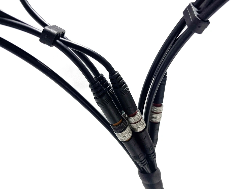 Taubik Aspect Aspect alt