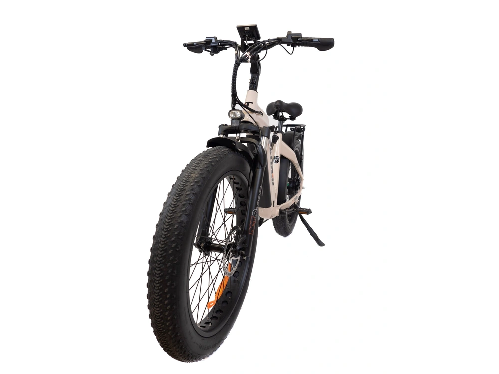 Taubik Tour Tour alt