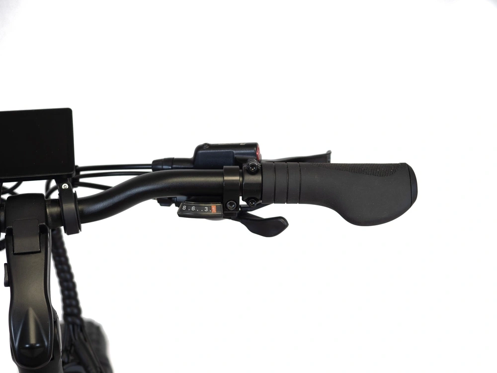 Taubik Tour Tour alt