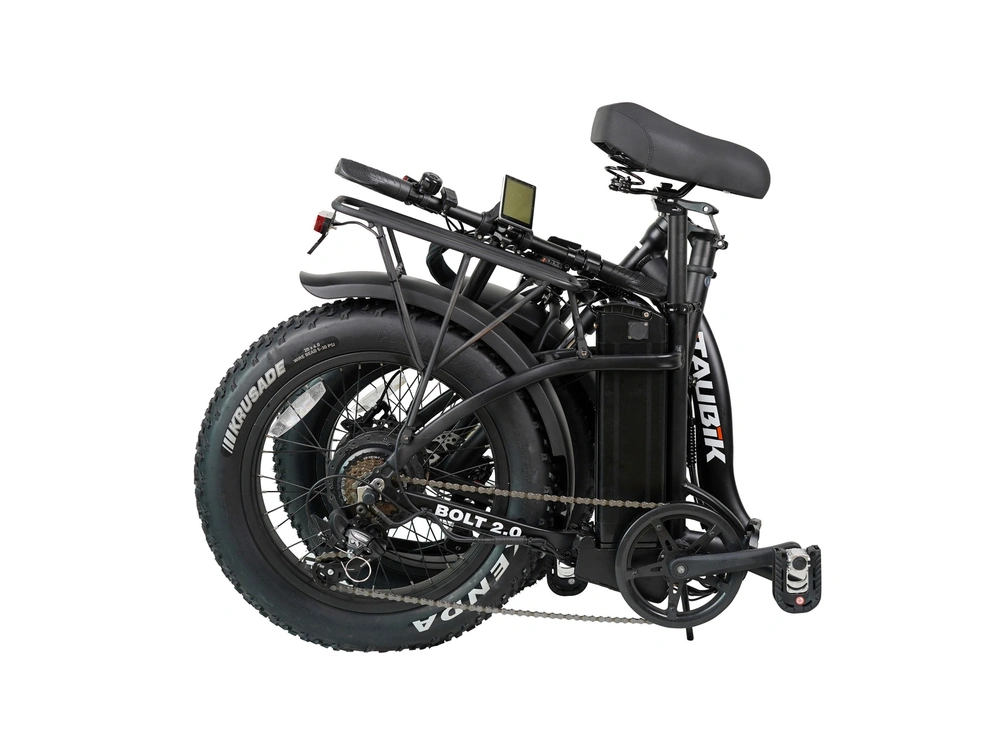 Taubik Bolt 2.0 Bolt 2.0 alt