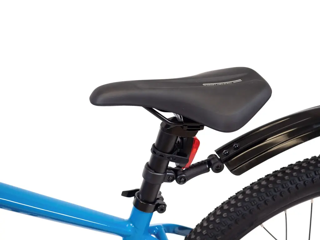 Taubik Westridge 2.1