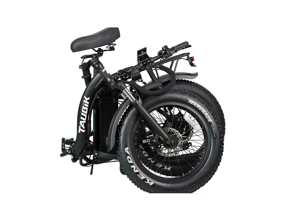 Taubik Bolt 2.0 Bolt 2.0 alt