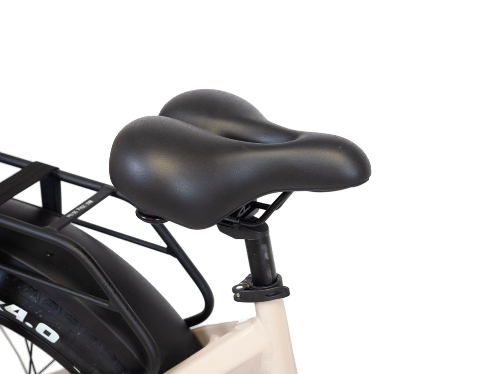 Taubik Tour Tour alt