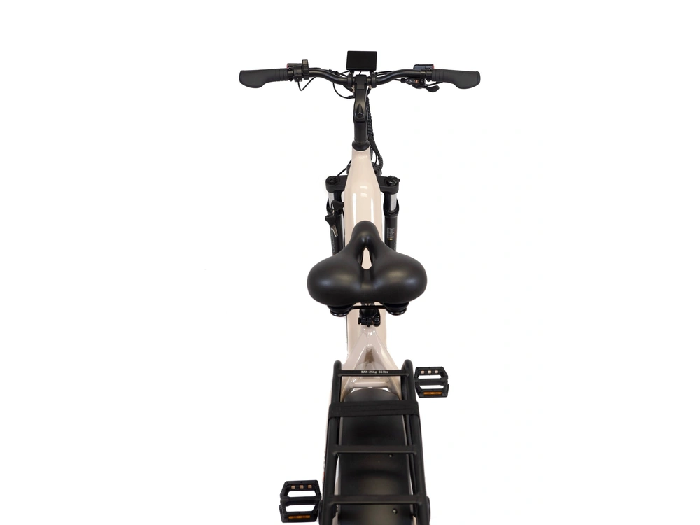 Taubik Tour Tour alt