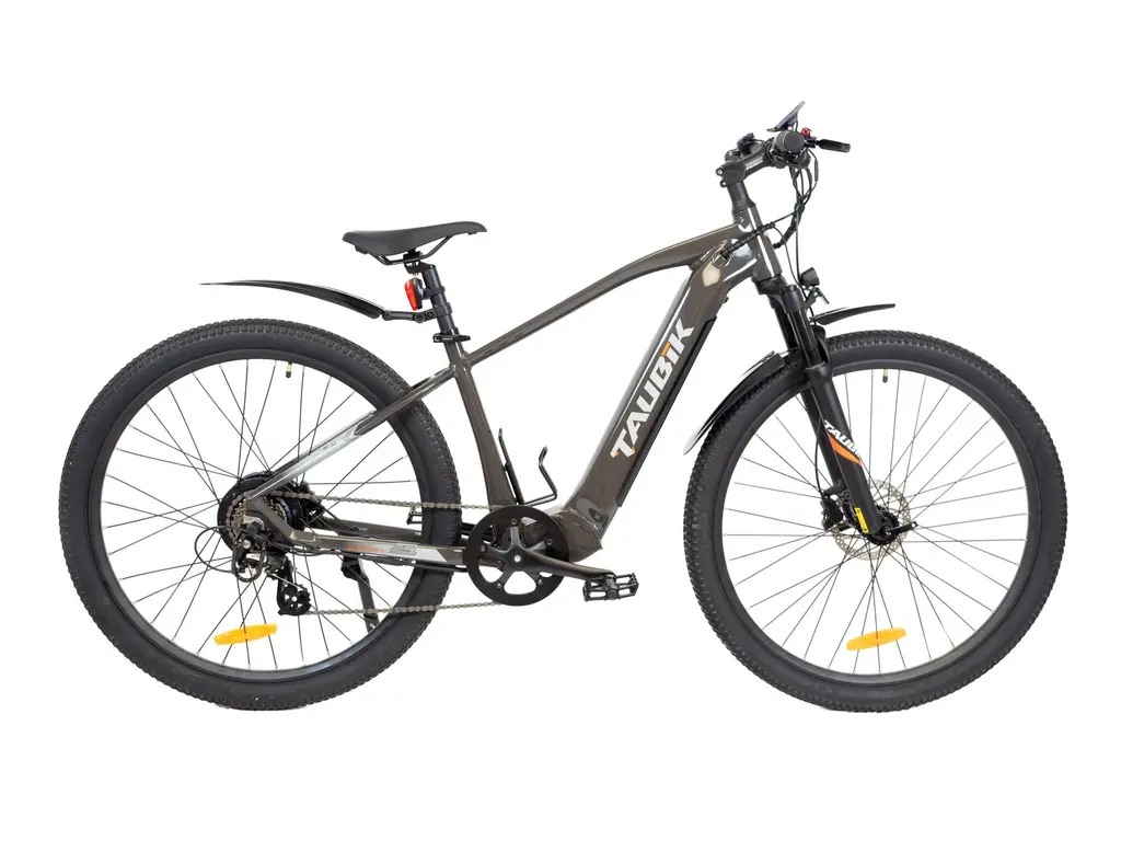 Taubik Westridge 2.1