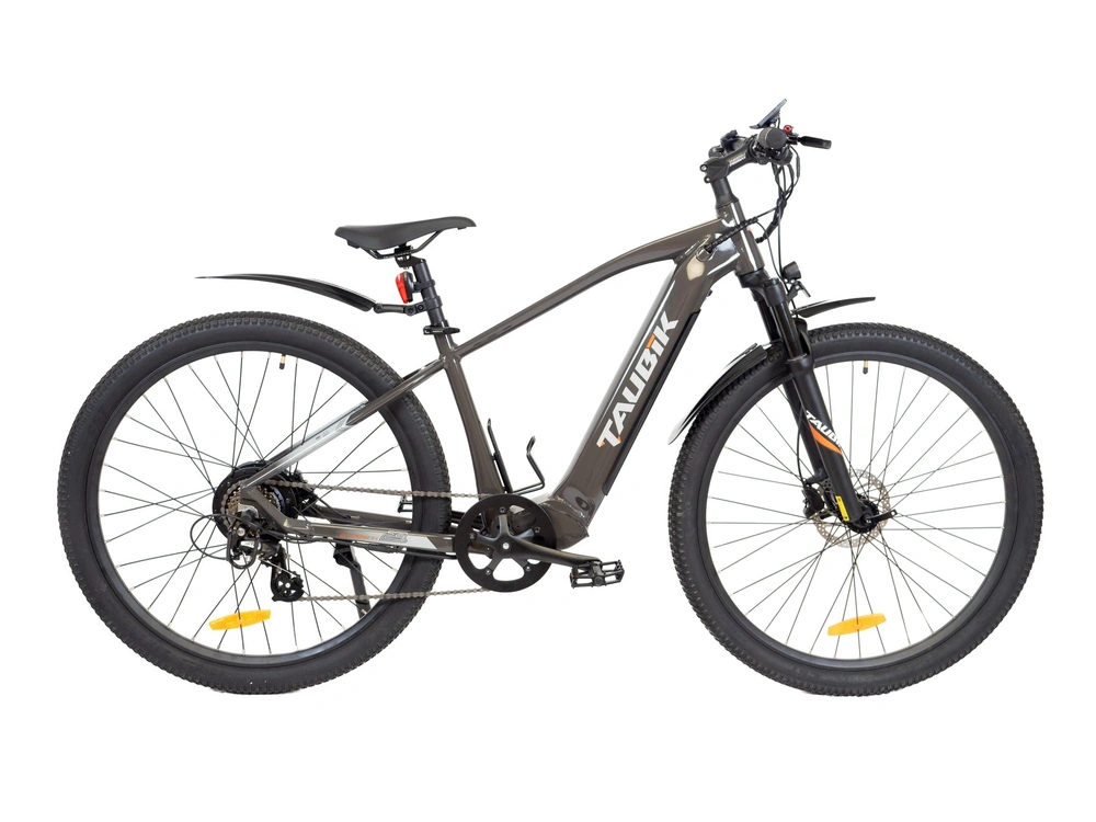 Taubik Westridge 2.1 Westridge 2.1 alt