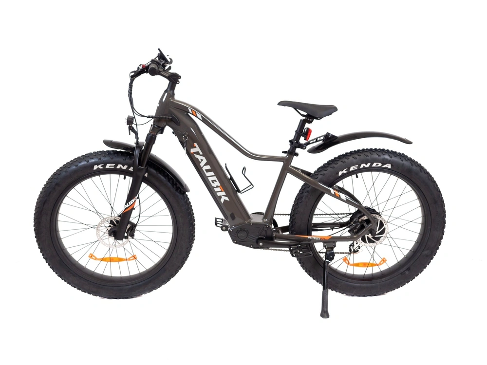 Taubik Westridge 4.0 Westridge 4.0 alt