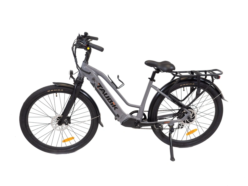 Taubik Soho 2.0 Soho 2.0 alt