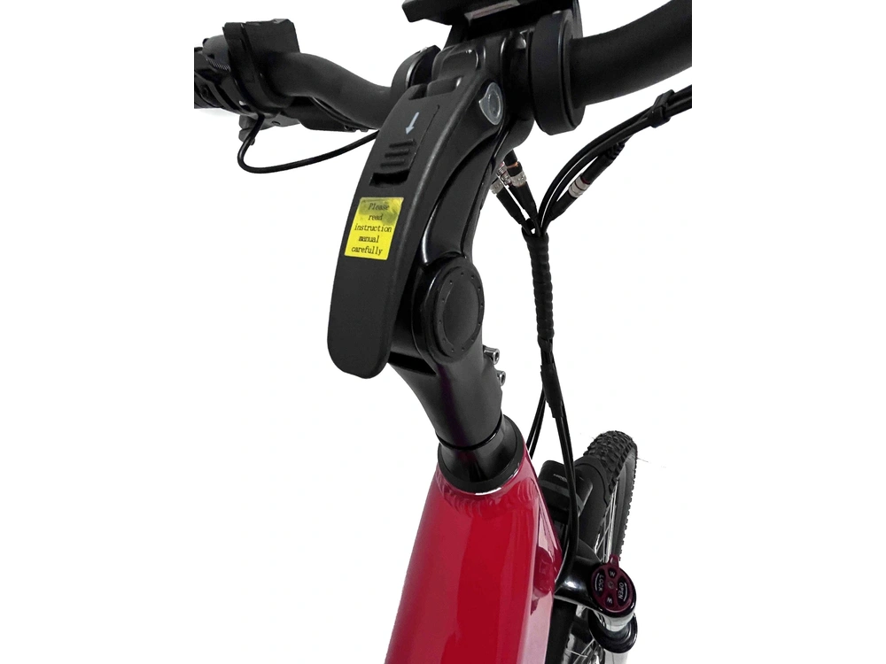 Taubik Blackburn TL Blackburn TL alt