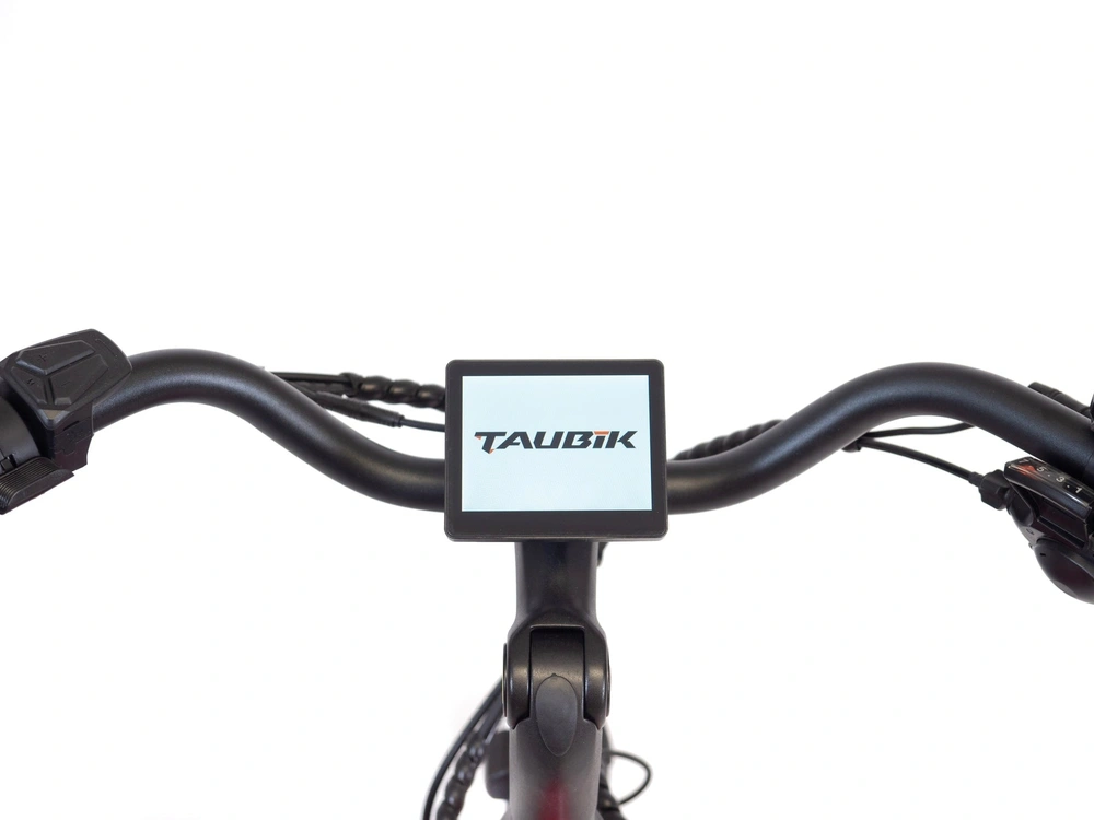 Taubik Soho 2.0 Soho 2.0 alt