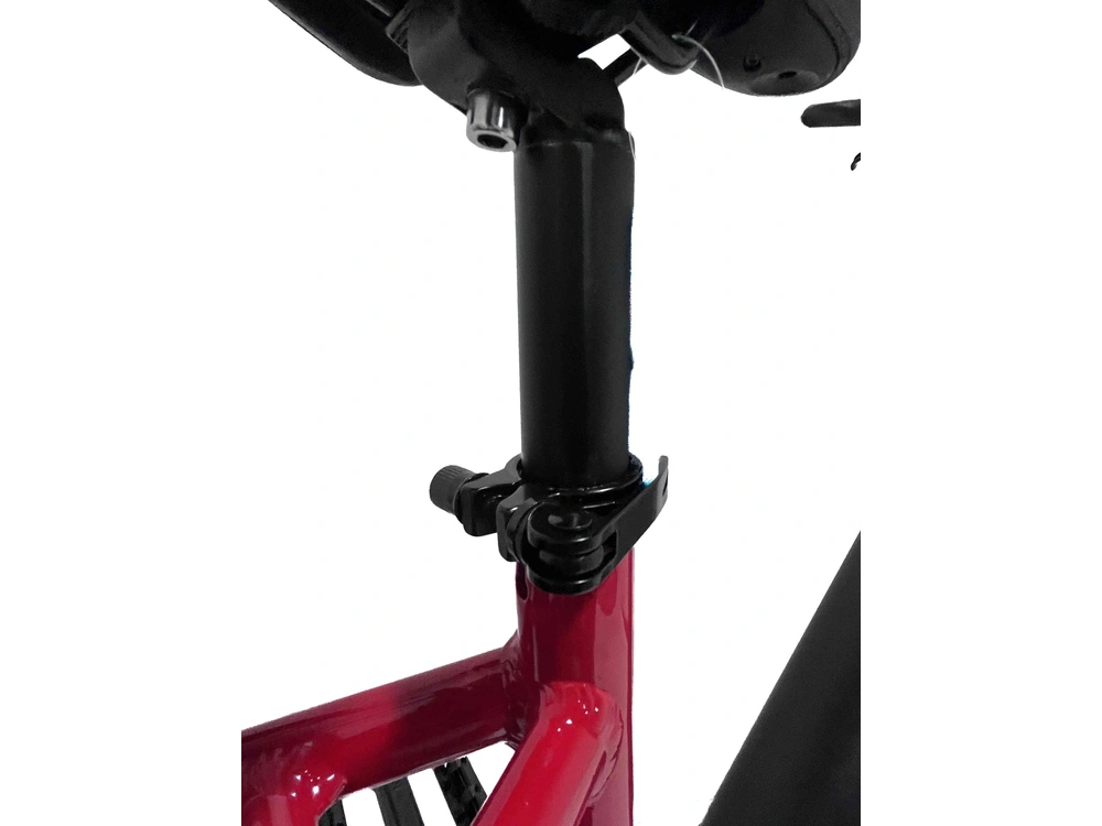 Taubik Blackburn TL Blackburn TL alt