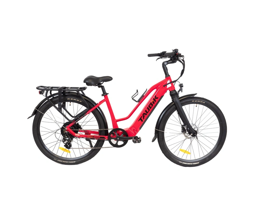 Taubik Soho 2.0 Soho 2.0 alt
