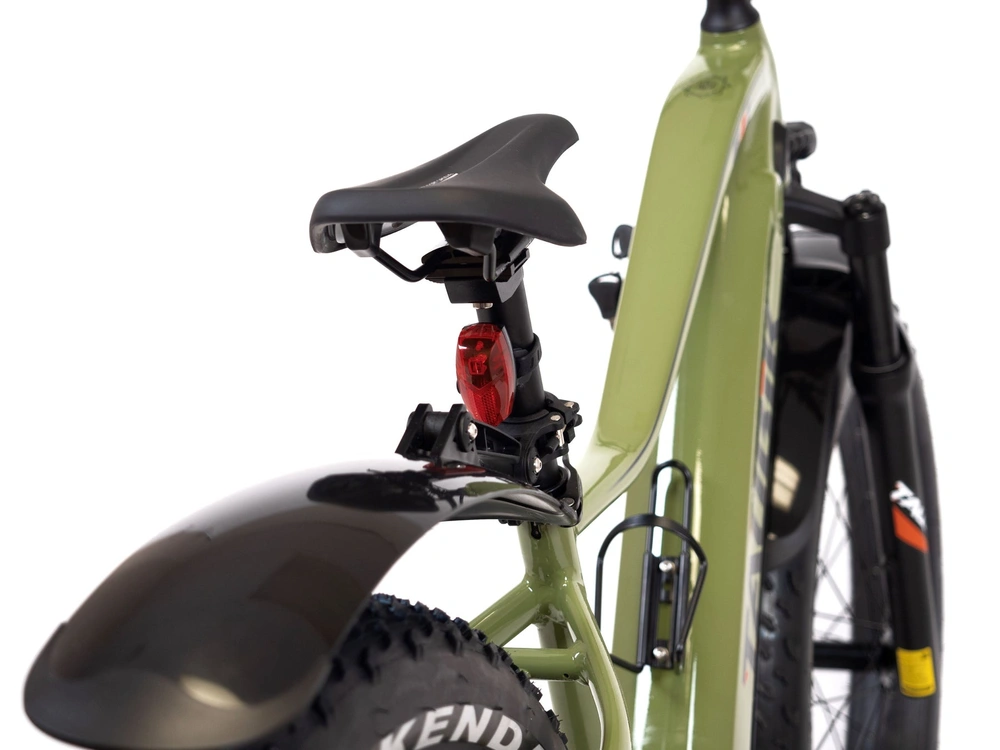 Taubik Westridge 4.0 Westridge 4.0 alt