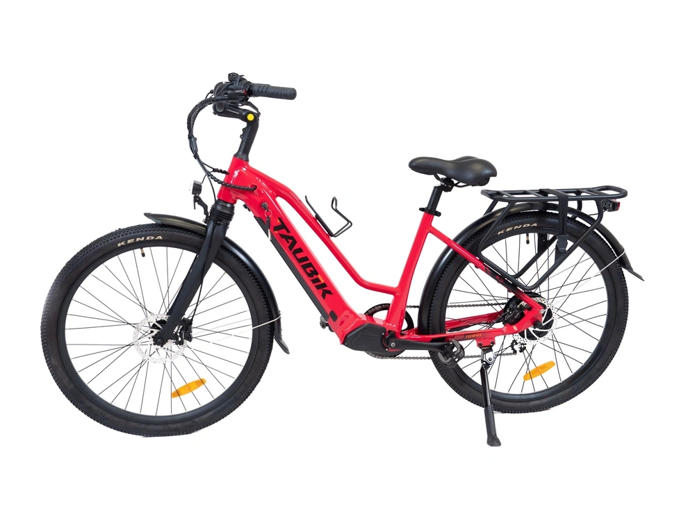 Taubik Soho 2.0 Soho 2.0 alt