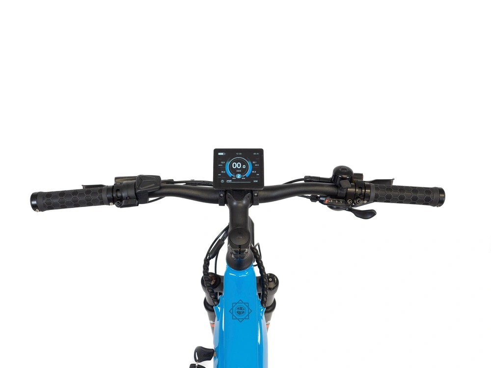 Taubik Westridge 2.1 Westridge 2.1 alt