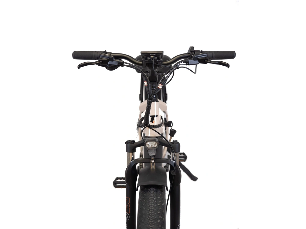 Taubik Tour Tour alt