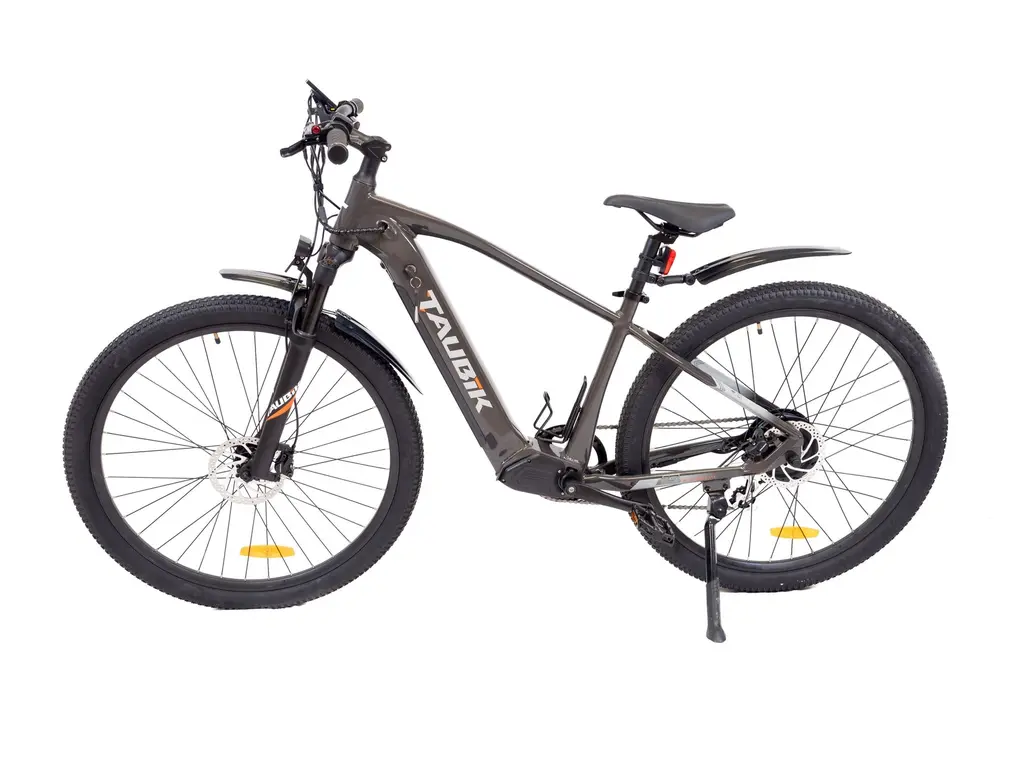 Taubik Westridge 2.1