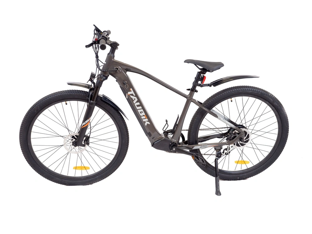 Taubik Westridge 2.1 Westridge 2.1 alt