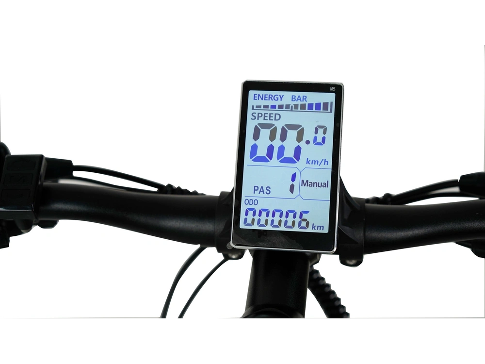 Taubik Bolt 2.0 Bolt 2.0 alt