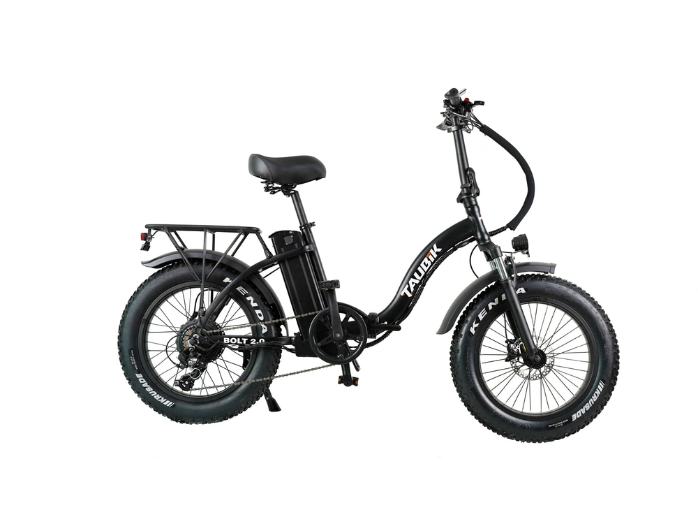 Taubik Bolt 2.0 Bolt 2.0 alt